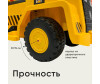  Sweet Baby   CAT Dump Truck H4 - Sweet Baby   CAT Dump Truck H4