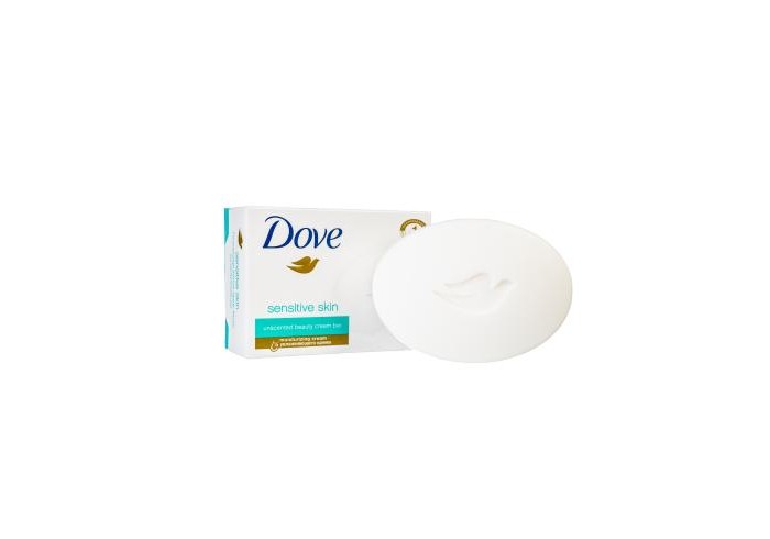  Dove -     100 