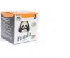  Panda Puzzle 3D   - Panda Puzzle 3D  