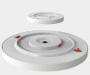  Yeelight    Arwen Ceiling Light 450S - Yeelight   Arwen Ceiling Light 450S