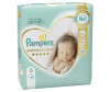  Pampers  Premium Care   .0 (<3 ) 66 . - Pampers  Premium Care    1,5  2,5  0  66 .