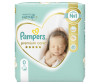  Pampers  Premium Care   .0 (<3 ) 66 . - Pampers  Premium Care    1,5  2,5  0  66 .