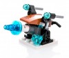  Lego Legends Of Chima 391411       - Lego Legends Of Chima 391411      