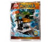  Lego Legends Of Chima 391411       - Lego Legends Of Chima 391411      
