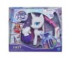     (My Little Pony)       -    (My Little Pony)       E91045L0