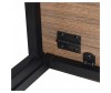  Brabix  Loft Cd-001 - Brabix  Loft Cd-001