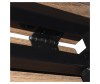  Brabix  Loft Cd-001 - Brabix  Loft Cd-001