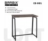  Brabix  Loft Cd-001 - Brabix  Loft Cd-001