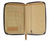  Fjallraven  Passport Wallet - Fjallraven  Passport Wallet