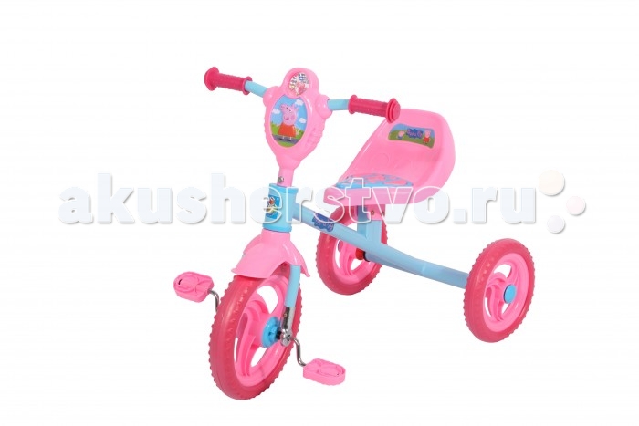     (Peppa Pig)    11704