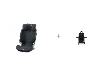  Maxi-Cosi Kore Pro         Munchkin - Grafit