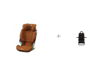  Maxi-Cosi Kore Pro         Munchkin - Cognac