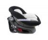  Carmate 360 Turn S - Carmate Kurutto High Grade 360 Turn