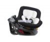  Carmate 360 Turn S - Carmate Kurutto High Grade 360 Turn