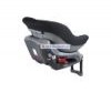  Carmate 360 Turn S - Carmate Kurutto High Grade 360 Turn