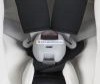  Carmate 360 Turn S - Carmate Kurutto High Grade 360 Turn