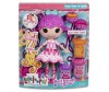  Lalaloopsy       - Lalaloopsy      