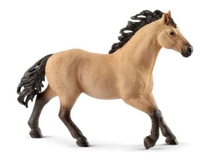  Schleich  
