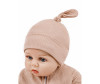  AmaroBaby   Fashion gnome - AmaroBaby   Fashion gnome