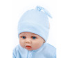  AmaroBaby   Fashion gnome - AmaroBaby   Fashion gnome