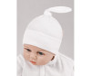  AmaroBaby   Fashion gnome - AmaroBaby   Fashion gnome