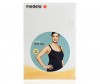  Medela -      - Medela -     