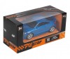  Pit Stop  Audi TT Coupe 1:43 - Pit Stop  Audi TT Coupe 1:43