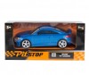  Pit Stop  Audi TT Coupe 1:43 - Pit Stop  Audi TT Coupe 1:43