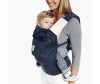  ErgoBaby    Natural - ErgoBaby    Natural