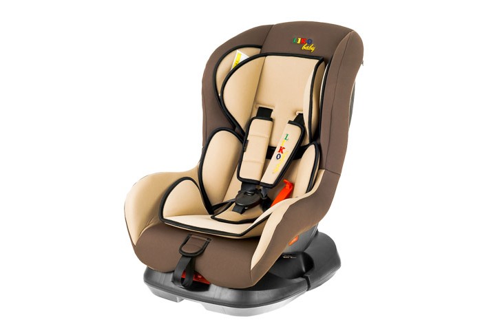  Liko Baby LB-303 C