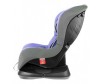  Liko Baby LB-303 C - Liko Baby LB-303 C