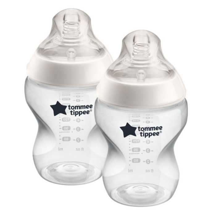  Tommee Tippee   Closer to nature 0+ 260  2 .