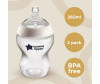  Tommee Tippee   Closer to nature 0+ 260  2 . - Tommee Tippee   Closer to nature 0+ 260  2 .