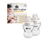  Tommee Tippee   Closer to nature 0+ 260  2 . - Tommee Tippee   Closer to nature 0+ 260  2 .