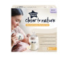  Tommee Tippee   Closer to nature 0+ 260  2 . - Tommee Tippee   Closer to nature 0+ 260  2 .