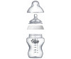  Tommee Tippee   Closer to nature 0+ 260  2 . - Tommee Tippee   Closer to nature 0+ 260  2 .