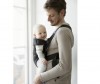 - BabyBjorn Mini Cotton - BabyBjorn Mini Cotton