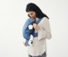 - BabyBjorn Mini Cotton - BabyBjorn Mini Cotton