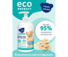    Organic line     500  -   Organic line     500 