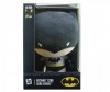   YuMe   Batman DZNR Dark Night 17  - Yu Ming   /Batman DZNR Dark Night 17 