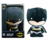   YuMe   Batman DZNR Dark Night 17  - Yu Ming   /Batman DZNR Dark Night 17 