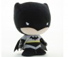   YuMe   Batman DZNR Dark Night 17  - Yu Ming   /Batman DZNR Dark Night 17 