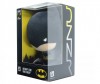   YuMe   Batman DZNR Dark Night 17  - Yu Ming   /Batman DZNR Dark Night 17 