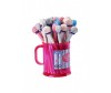  Mazari   Candy - Mazari   Candy