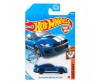  Mattel Hot Wheels   - Mattel Hot Wheels  