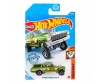  Mattel Hot Wheels   - Mattel Hot Wheels  