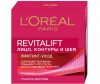  L'oreal Revitalift       50  - L'oreal Revitalift       50 