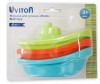  Uviton    Boat 3 . - Uviton    Boat 3 .