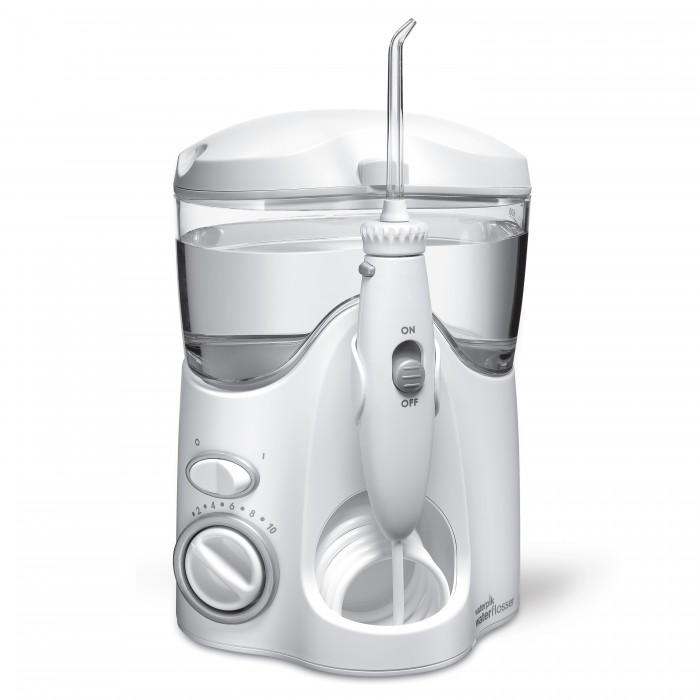  Waterpik      WP-100U