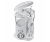  Waterpik      WP-100U - Waterpik WP-1002     